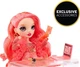 Кукла Рейнбоу Хай Присцилла Перез Rainbow High Priscilla Perez Fashion Doll S23 S5 MGA - изображение 4