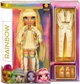Лялька Рейнбоу Хай Санні Медісон Rainbow High Sunny Madison Yellow Clothes Жовта MGA - зображення 1