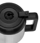 Кофеварка капельная WMF STELIO Aroma Coffee maker thermo - изображение 3