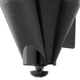 Кофеварка капельная WMF STELIO Aroma Coffee maker thermo - изображение 6