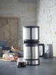Кофеварка капельная WMF STELIO Aroma Coffee maker thermo - изображение 8