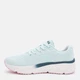 Женские кроссовки Joma Atreyu Lady 2515 CATRLS2515 37 (5US/4UK) 23.5 см Зеленые (8447150427882) - изображение 4