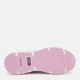 Женские кроссовки Joma Atreyu Lady 2515 CATRLS2515 37 (5US/4UK) 23.5 см Зеленые (8447150427882) - изображение 7