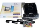Кронштейн для телевізора S4 32-55 WALL MOUNT P4 - зображення 2