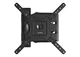 Кронштейн для телевізора S4 32-55 WALL MOUNT P4 - зображення 4