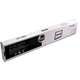 Настенный держатель для телевизора Till Mount HT-003 32-70" 40 кг - изображение 4