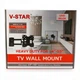 Кронштейн для телевизора V-Star V499 14-55" - изображение 6