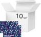 Набор альбомов для рисования Cool For School For Girls 12 листов на скобе 10 шт (CF60901-09) - изображение 1