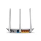 Wi-Fi Роутер TP-Link TL-WR845N (N300, 1*Wan, 4*Lan, 3 антенны) - изображение 3