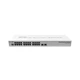 Роутер (маршрутiзатор) Маршрутизатор MikroTik CRS326-24G-2S+RM (24x1G, 2xSFP+, L3) - зображення 1