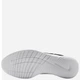 Чоловічі кросівки для бігу Nike Flex Experience Rn 12 DV0740-004 40 (7US) Чорні з білим (196975889105) - зображення 8