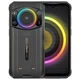 Смартфон Ulefone Armor 21 8/256GB Black EU - зображення 1
