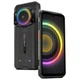 Смартфон Ulefone Armor 21 8/256GB Black EU - зображення 5