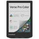 Електронна книга PocketBook 634K3 Verse Pro Color Stormy Sea (PB634K3-1-CIS) - зображення 1