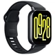 Смарт-часы Xiaomi Redmi Watch 5 Active Black (BHR8784GL) - изображение 2