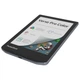 Електронна книга PocketBook 634K3 Verse Pro Color Stormy Sea (PB634K3-1-CIS) - зображення 4