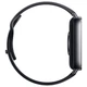 Смарт-часы Xiaomi Redmi Watch 5 Active Black (BHR8784GL) - изображение 5