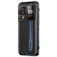 Смартфон Sigma mobile X-treme PQ58 Black - изображение 3