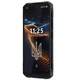 Смартфон Sigma mobile X-treme PQ58 Black - изображение 5