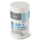 Аминокислота OstroVit BCAA + Glutamine 500 г Лимон - изображение 2