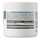 Аминокислота OstroVit BCAA 8-1-1 200 г Апельсин - изображение 3