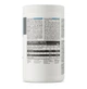 Аминокислота OstroVit BCAA + Glutamine 500 г Лимон - изображение 3