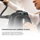 Пароочищувач CECOTEC HydroSteam 1300 Rapid Max - зображення 11
