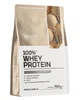 Протеин OstroVit 100% Whey Protein 700 г Ваниль - изображение 1