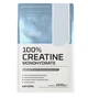 Креатин OstroVit Creatine Monohydrate 1 кг Без вкусовых добавок - изображение 2