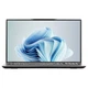 Ноутбук 2E Complex Pro 15 Silver (NS51PU-15UA50) - изображение 1