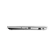 Ноутбук 2E Complex Pro 15 Silver (NS51PU-15UA50) - изображение 4