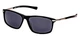 Солнцезащитные очки Harley Davidson HD0979X 01D - изображение 6