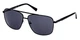 Солнцезащитные очки Harley Davidson HD0949X 02D - изображение 2