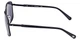 Солнцезащитные очки Harley Davidson HD0949X 02D - изображение 3