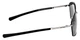 Солнцезащитные очки Harley Davidson HD0978X 02D - изображение 5