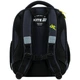 Шкільний набір Kite Education Cyber ​​SET_K25-556M-2 (рюкзак, пенал, сумка) - зображення 7