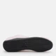 Жіночі кросівки шкіряні Puma Speedcat OG 39884604 38 (5US) 24 см Whisp Of Pink/White (4067982462864) - зображення 7