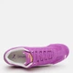 Жіночі кросівки шкіряні Puma Speedcat OG 39884634 36 (3.5US) 22.5 см Wild Berry/Rose Mauve (4067983281242) - зображення 6
