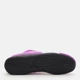 Жіночі кросівки шкіряні Puma Speedcat OG 39884634 36 (3.5US) 22.5 см Wild Berry/Rose Mauve (4067983281242) - зображення 7