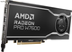 Відеокарта AMD PCI-Ex Radeon PRO W7600 8GB GDDR6 (128-bit) (4 x DisplayPort) (100-300000077) - зображення 1