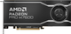 Відеокарта AMD PCI-Ex Radeon PRO W7600 8GB GDDR6 (128-bit) (4 x DisplayPort) (100-300000077) - зображення 2