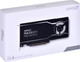 Відеокарта AMD PCI-Ex Radeon PRO W7600 8GB GDDR6 (128-bit) (4 x DisplayPort) (100-300000077) - зображення 4