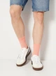 Мужские кеды низкие Puma Club II Era 39744707 48.5 (13US) 32 см White/Black/Vapor Gray (4067979300308) - изображение 2