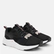 Женские кроссовки Puma Softride Wired 2 40023208 38.5 (5.5US) 24.5 см Black/Pink Fruit/White (4067983963995) - изображение 3