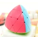 Головоломка кубик Майстерморфікс mastermorphix піраміда QYtoys - зображення 3