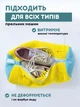 Сумка - мішок для прання взуття в пральній машині - зображення 3
