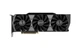 Відеокарта Zotac GeForce RTX 3090 Trinity 24 GB GDDR6X (ZT-A30900D-10P:5) Б/в - зображення 1
