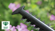 Кусторез аккумуляторный Bosch EasyHedgeCut 18-45 Без АКБ и зарядного устройства (0600849H03) - изображение 2