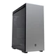 AI Workstation PowerUp #10 Ryzen 9 7900x / 64 GB / SSD 1TB / GeForce RTX 3060 12GB x2 для искусственного интеллекта ИИ‑моделей и разработки - изображение 2