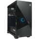 Сервер двухпроцессорный TOWER PowerUp #59 Xeon E5 2690 v3 x2 / 64 GB / SSD 4TB / Int Video - изображение 2